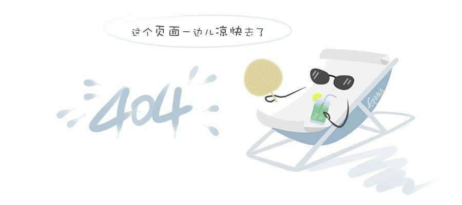 ac5f0bcaaca75f6f811177dc1fe3e56b.png