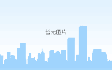 ca883a9801dff50983f63e8cf3893fa0.png